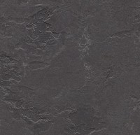 te3725 Welsh Slate Modular 